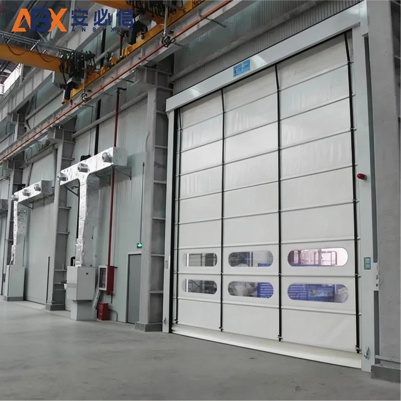 黑河高速堆积门